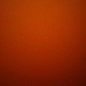 Meet your Posher, Alaa