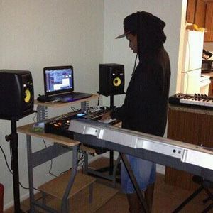 Meet your Posher, Mario