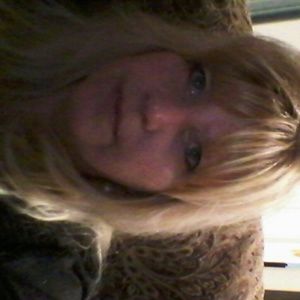 Meet your Posher, Eileen