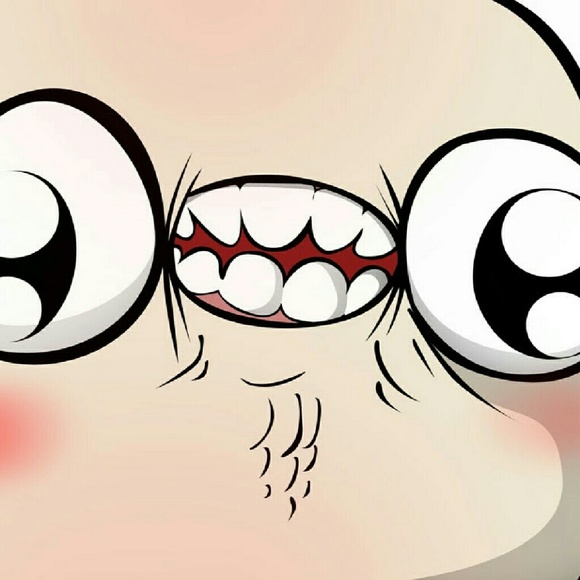 Meet your Posher, Thomas - Picture 1 of 1