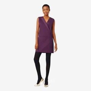 Kate spade dress