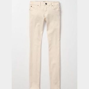 Weekend Sale! Anthropologie Level 99 Skinny Jeans