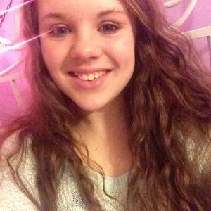 Meet your Posher, Chey