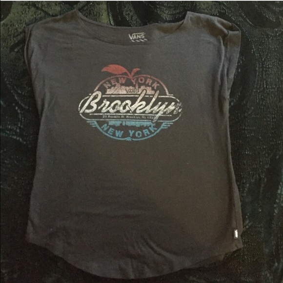 Tees bundle