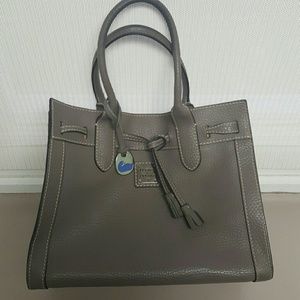 Dooney and bourke