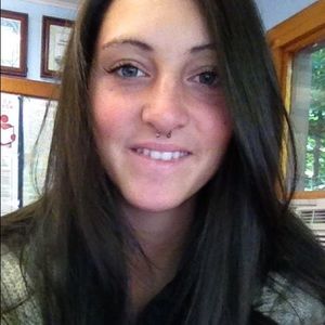 Meet your Posher, Karly