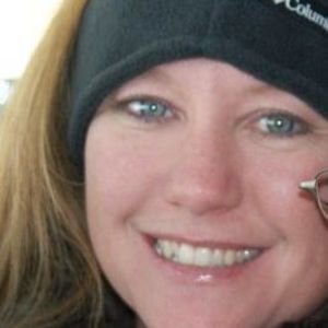 Meet your Posher, Carrie