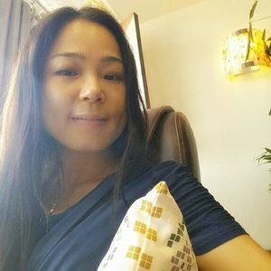 Meet your Posher, Danhua