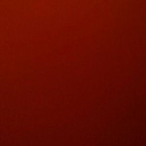 Meet your Posher, Kristal