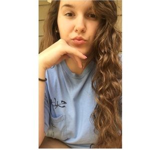 Meet your Posher, Sydney