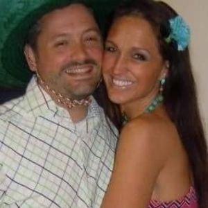 Meet your Posher, Lindsey-george