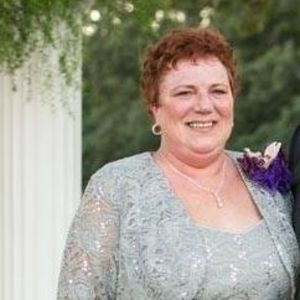 Meet your Posher, Darlene