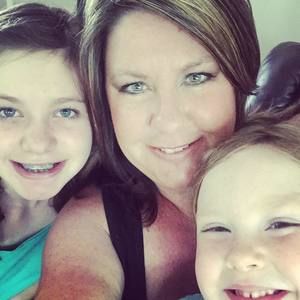 Meet your Posher, Maggie