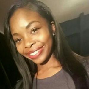 Meet your Posher, Tyra