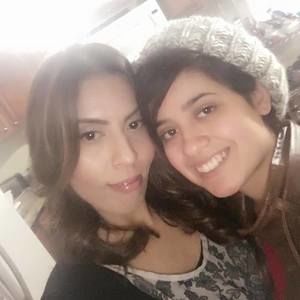 Meet your Posher, Salena