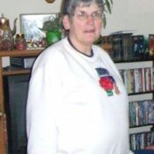 Meet your Posher, June