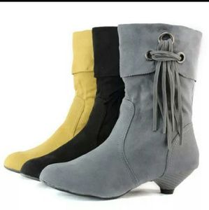 brand new women shoes