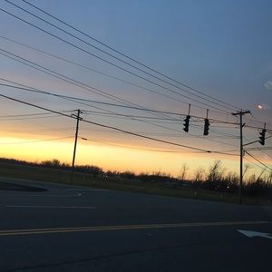 Meet your Posher, Katelyn