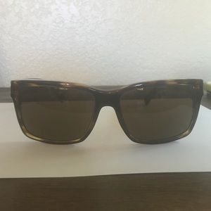 Von Zipper Elmore Sunglasses UniSex