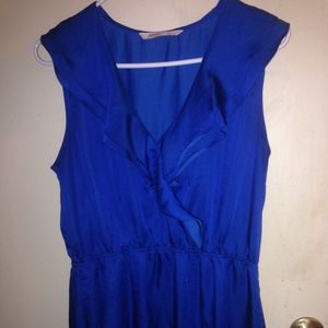 Old Navy dress sz 12