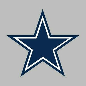 Meet your Posher, Jamall