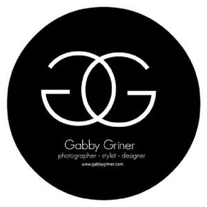 Meet your Posher, Gabby