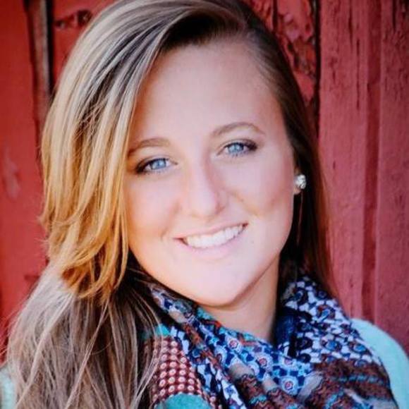 Meet your Posher, Rian - Picture 1 of 1