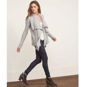 ASK FOR $0.99 SHIPPING