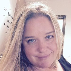 Meet your Posher, Talya