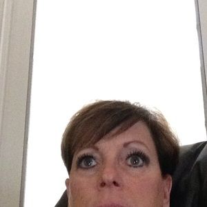 Meet your Posher, Lynn