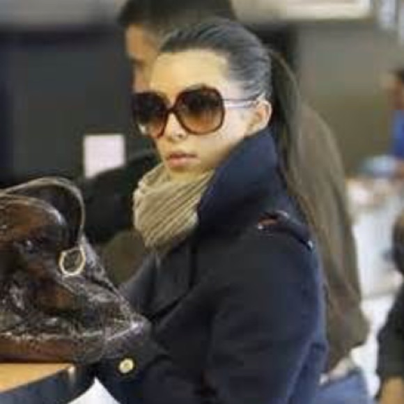 Designer shades . Get your pair today