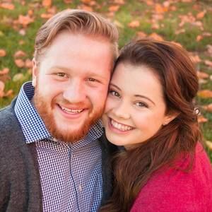 Meet your Posher, Haylee