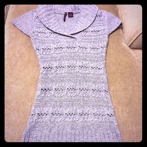 Sweater dress 🎄⛄️