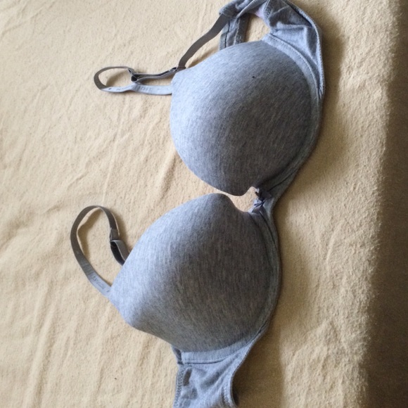 Bra