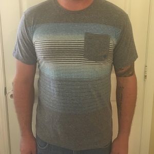 Men's Billabong Tee