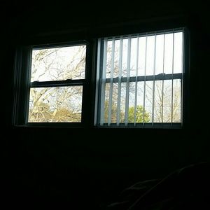 Meet your Posher, Miccah