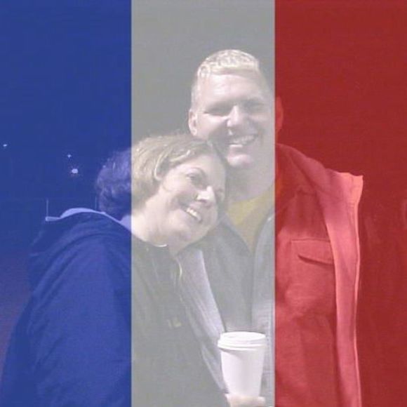 Meet your Posher, Susie - Picture 1 of 1