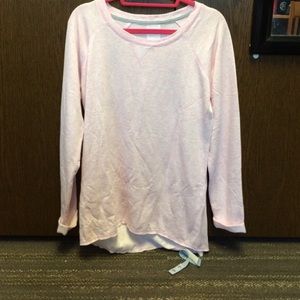 ALFANI PAJAMA SET 💕