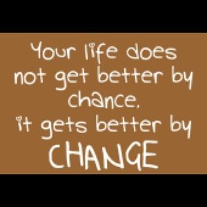 Meet your Posher, Sheree