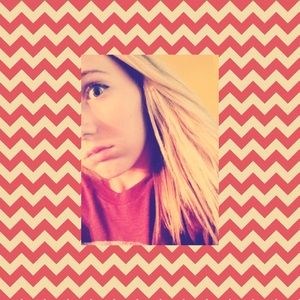 Meet your Posher, Cree