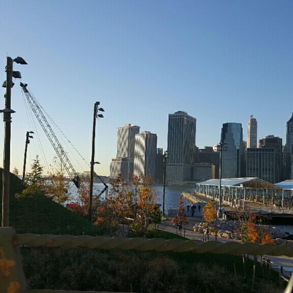 Meet your Posher, Dzeneta - Picture 1 of 1