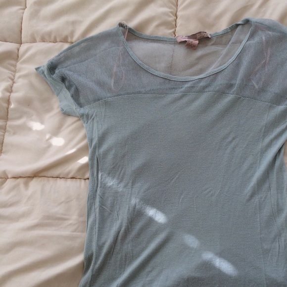 Forever21 tshirt