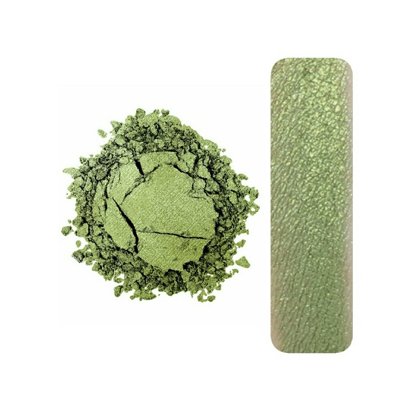 Too Faced Single Eye-shadow Mix n Match! - Picture 2 of 3