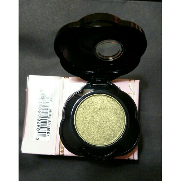 Too Faced Single Eye-shadow Mix n Match! - Picture 3 of 3