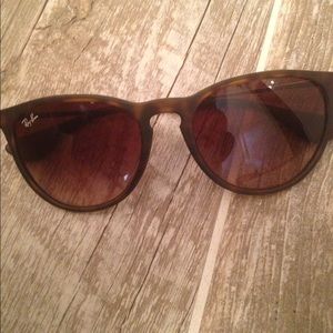 Ray ban ERIKA sunglasses