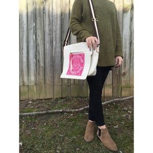 Knock-off Louis Vuitton Laptop Bag