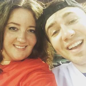 Meet your Posher, Audra