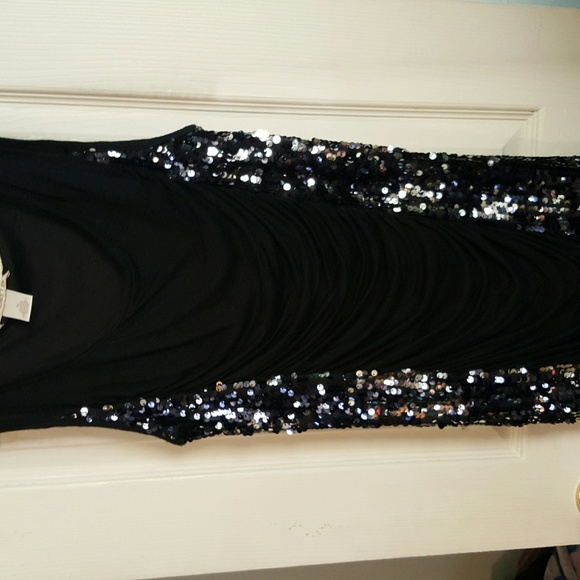 Super cute Arden B dress!