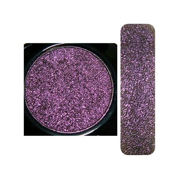 Too Faced Single Eye-shadow Mix n Match! - Picture 2 of 2