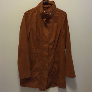 Mossimo Jacket